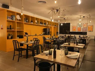 Explorer Travel Services