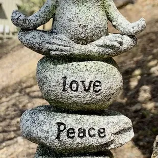 Ommmm this one near the L building did that help you? Hit the like if you do. Mahalo!