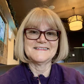 Cheryl E.