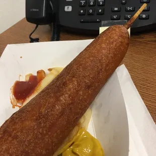 donuts, food, dough desserts
