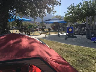 Memorial Bataan Death March