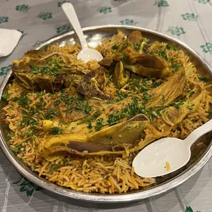 ramen and noodles, food