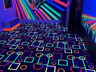 River Roll Skate Center