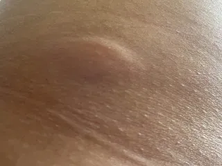 My Place Hotel-Overland Park, KS