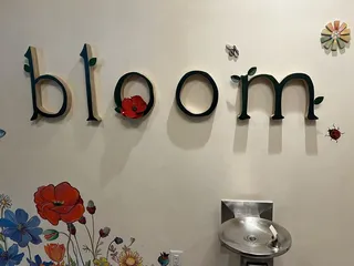 Children's Museum of Denver at Marsico Campus