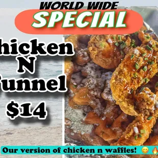fried chicken wings, poultry, chicken wings, bbq chicken, bbq wings, chicken wings and fried chicken, fried chicken, food, chicken