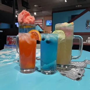 drink