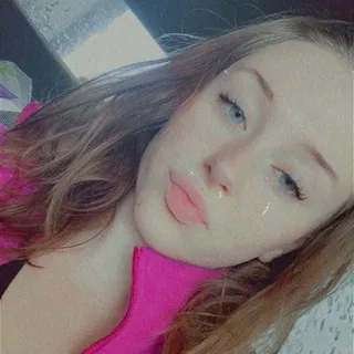 Jamie B.