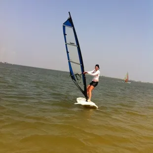 At the speed of a Turtle