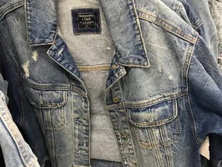 Plato's Closet