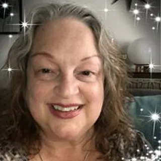 Sarah S.