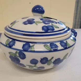 April Cornell Collectibles