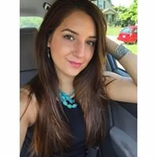 Jenna G.