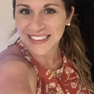 Casey G.