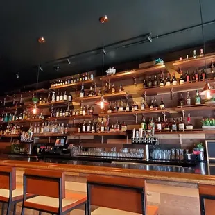 Book your next private or corporate event with us!