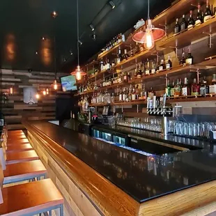 Book your next private or corporate event with us!