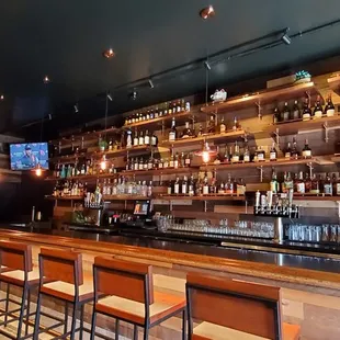 Book your next private or corporate event with us!