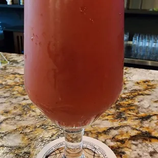 drink