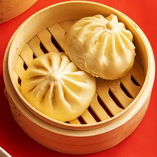 a dim dim dim dim dim dim dim dim dim dim dim dim dim dim dim dim dim dim dim dim dim dim dim