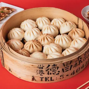 dim dim dim dim dim dim dim dim dim dim dim dim dim dim dim dim dim dim dim dim dim dim dim dim