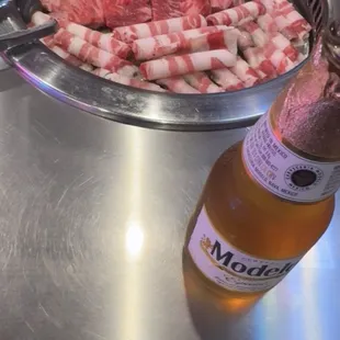 Wagyu Beef Short Rib