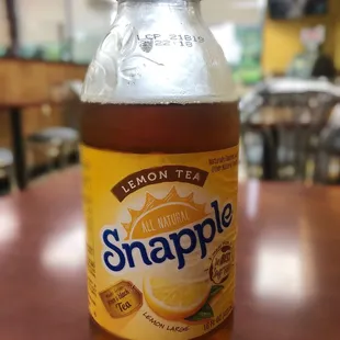 Definitely needed my fix today!