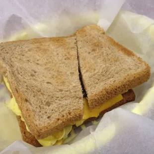 sandwich, sandwiches, food