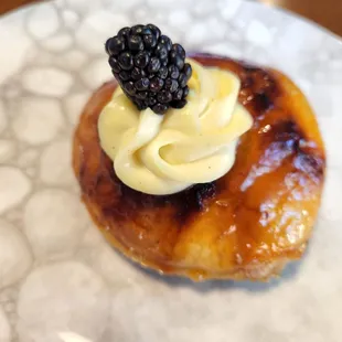WOW Donuts and Drips - Elevated Donuts Pastries and Coffee