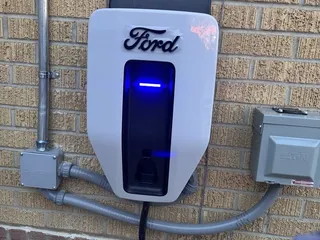 Bulldog Energy Solutions