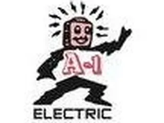 A-1 Electric