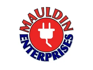 Mauldin Enterprises Electrical Contracting