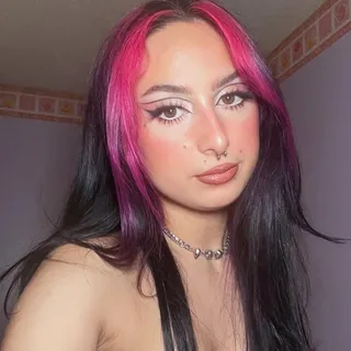 Nataly M.
