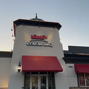 Great place; don&apos;t miss out.