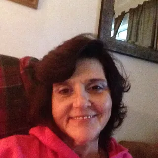 Jamye Amy Z.