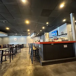 Counter