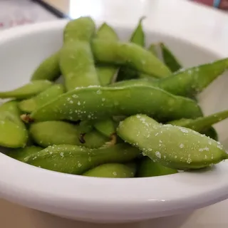 Edamame