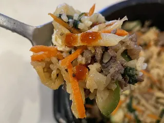 Take Sushi