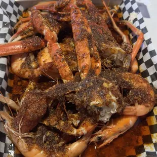 food, ribs, bbq ribs