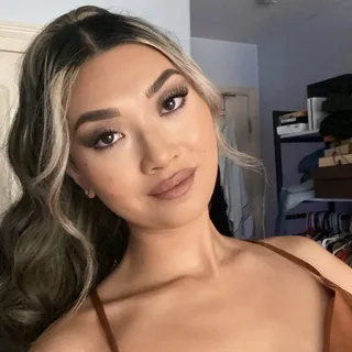 Stephanie D.