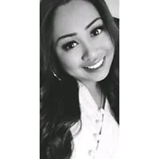 Michelle V.