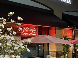 Brooklyn Trattoria