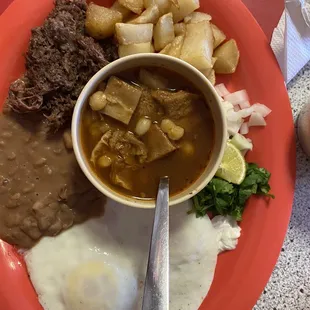 Wow-Wee Special