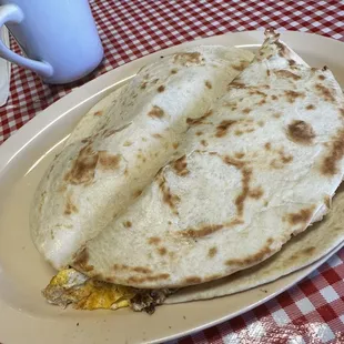 tacos, food