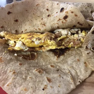 wraps, burritos and wraps, food, burrito