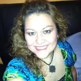 Ramona C.