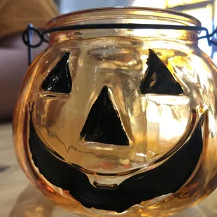 drink, oysters and mussels