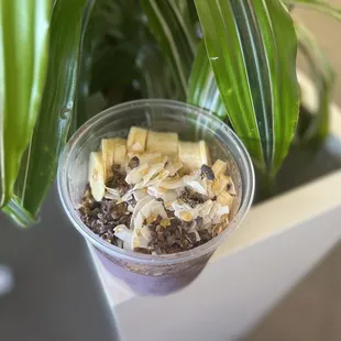 King's Bowl ($11)  IG: @ohmyono