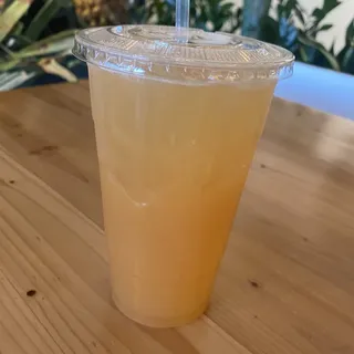 PLG Lemonade