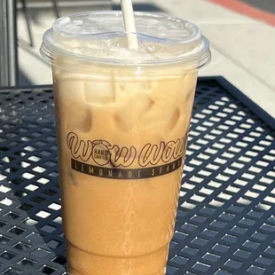 Original Cold Brew Coffee