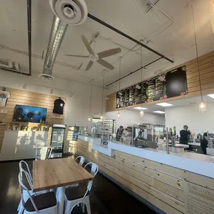 Dinning Room